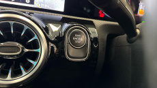 Mercedes-Benz CLA 250e AMG Line Premium + Night Ed 4dr Tip Auto Saloon